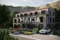House 28 m² Prcanj, Montenegro