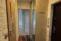 Appartement 2 chambres 37 m² Lodz, Pologne