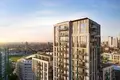 1 bedroom apartment 41 m² London, United Kingdom