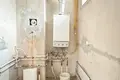 Maison 267 m² Minsk, Bélarus
