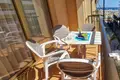 Appartement 3 chambres 99 m² Fuengirola, Espagne