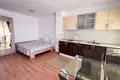 Wohnung 1 zimmer 50 m² Sweti Wlas, Bulgarien