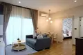 2 bedroom apartment 59 m² Phuket, Thailand