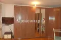 Wohnung 4 zimmer 168 m² Sjewjerodonezk, Ukraine