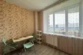 Квартира 1 комната 35 м² Санкт-Петербург, Россия