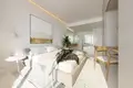 Wohnung in einem Neubau Luxuswohnungen mit Meerblick in Fuengirola