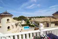 villa de 5 chambres 187 m² Orihuela, Espagne