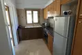 3 bedroom house  in Peyia, Cyprus