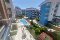 Квартира 2 комнаты  Кестель, Турция