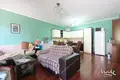 2 bedroom apartment 85 m² Kotor, Montenegro