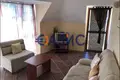 Hotel 1 200 m² in Nesebar, Bulgaria