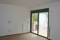 Szeregowiec 5 pokojów 225 m² Attica, Grecja