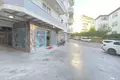 Commercial property 25 m² in Alanya, Turkey