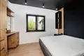Maison 310 m² Cerekwica, Pologne