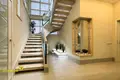 Ferienhaus 200 m² Tarasava, Belarus