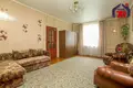 House 75 m² Bierazinskaje, Belarus