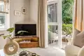 Appartement 2 chambres 67 m² High Wycombe, Royaume-Uni