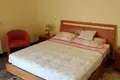 7 room apartment 140 m² Terni, Italy