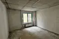 Квартира 97 м² Нижний Новгород, Россия