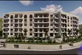 Apartamento 2 habitaciones 66 m² Budva, Montenegro