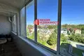 Wohnung 5 zimmer 190 m² Hrodna, Belarus