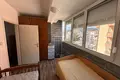 Квартира 1 спальня 35 м² Будва, Черногория