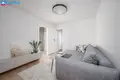 Appartement 3 chambres 56 m² Vilnius, Lituanie