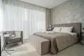 4-Schlafzimmer-Villa 434 m² Mijas, Spanien