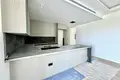 Apartamento 3 habitaciones 144 m² Germasogeia, Chipre