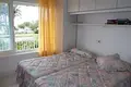 1 bedroom apartment 62 m² Orihuela, Spain