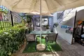 Ferienhaus 6 zimmer 180 m² Neoi Epivates, Griechenland
