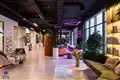 Apartamento 1 habitación 58 m² Minsk, Belarús
