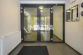 Mieszkanie 2 pokoi 44 m² Vaasa sub region, Finlandia