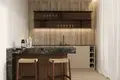 Działki 2 212 m² Marbella, Hiszpania
