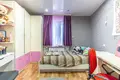 4 room apartment 90 m² Minsk, Belarus