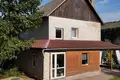 Maison 151 m² Bialarucki siel ski Saviet, Biélorussie