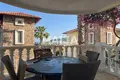 4-Zimmer-Villa 200 m² Alanya, Türkei