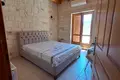 Casa 3 habitaciones  Kefalas, Grecia