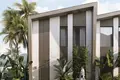 Villa 1 chambre 70 m² Canggu, Indonésie