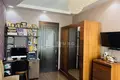 Квартира 4 комнаты 143 м² Тбилиси, Грузия
