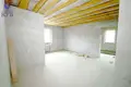 Haus 614 m² Mahiljou, Belarus