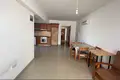 1 bedroom apartment 52 m² Yeroskipou, Cyprus