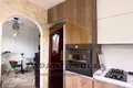 2 room apartment 48 m² Brest, Belarus