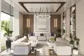 Wohnung 1 Schlafzimmer 45 m² Dubai, Vereinigte Arabische Emirate