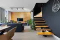 Haus 143 m² Gdingen, Polen