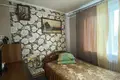 House 61 m² Liubcanski sielski Saviet, Belarus