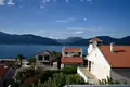 4 bedroom Villa  Krasici, Montenegro