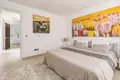 Villa de tres dormitorios  en Chloraka, Chipre