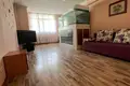 Kvartira 2 xonalar 65 m² Toshkentda