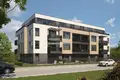 Wohnung 141 m² Rajon Witoscha, Bulgarien